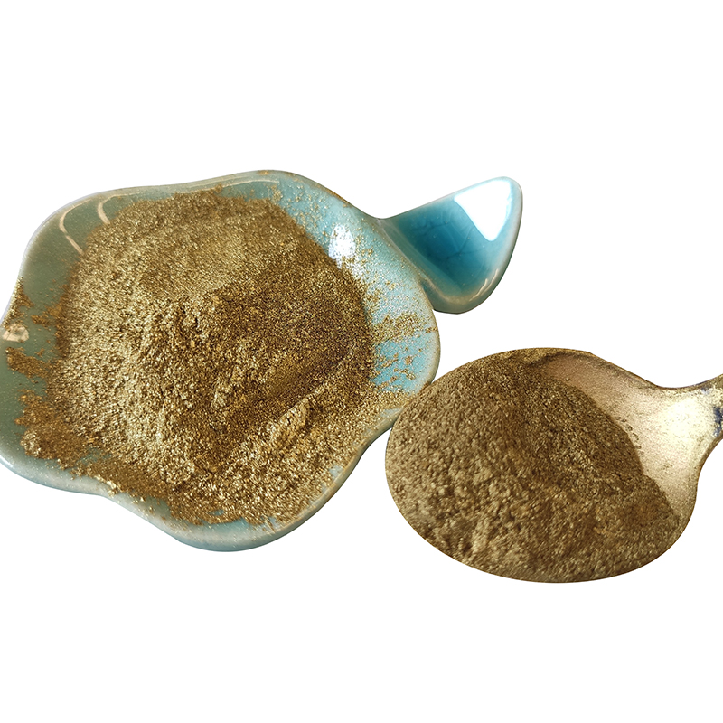 1663653704770575.jpg 1 (21).jpg